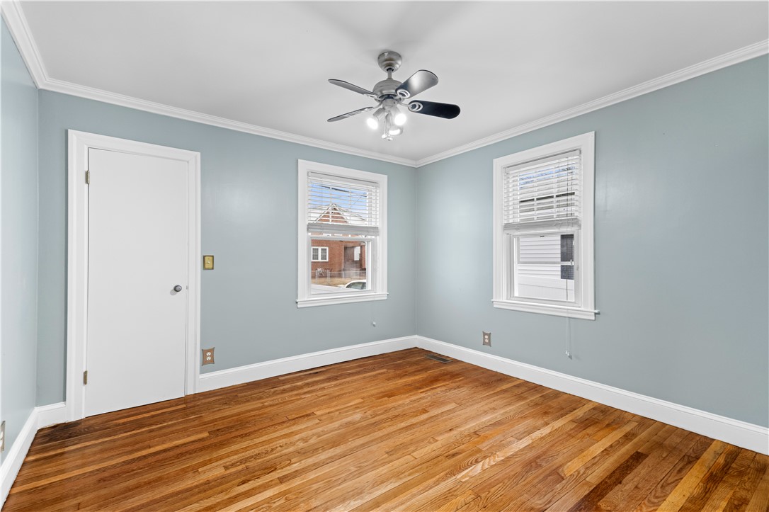 88 Mink Road Providence, RI 02908 - Photo 14 of 22
