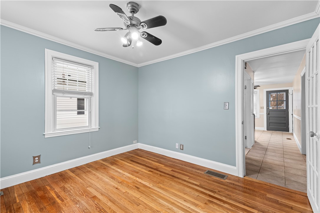 88 Mink Road Providence, RI 02908 - Photo 15 of 22