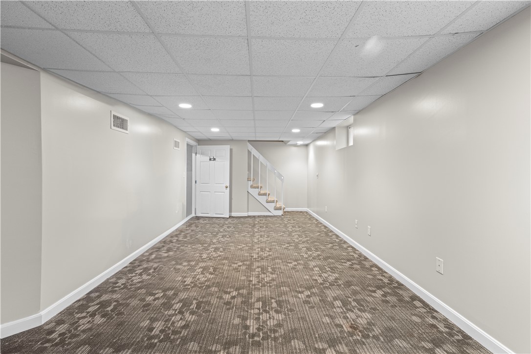 88 Mink Road Providence, RI 02908 - Photo 18 of 22