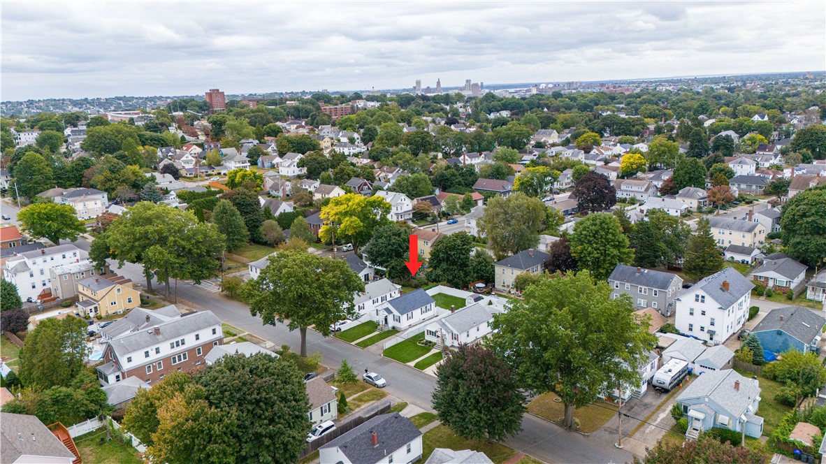 88 Mink Road Providence, RI 02908 - Photo 22 of 22