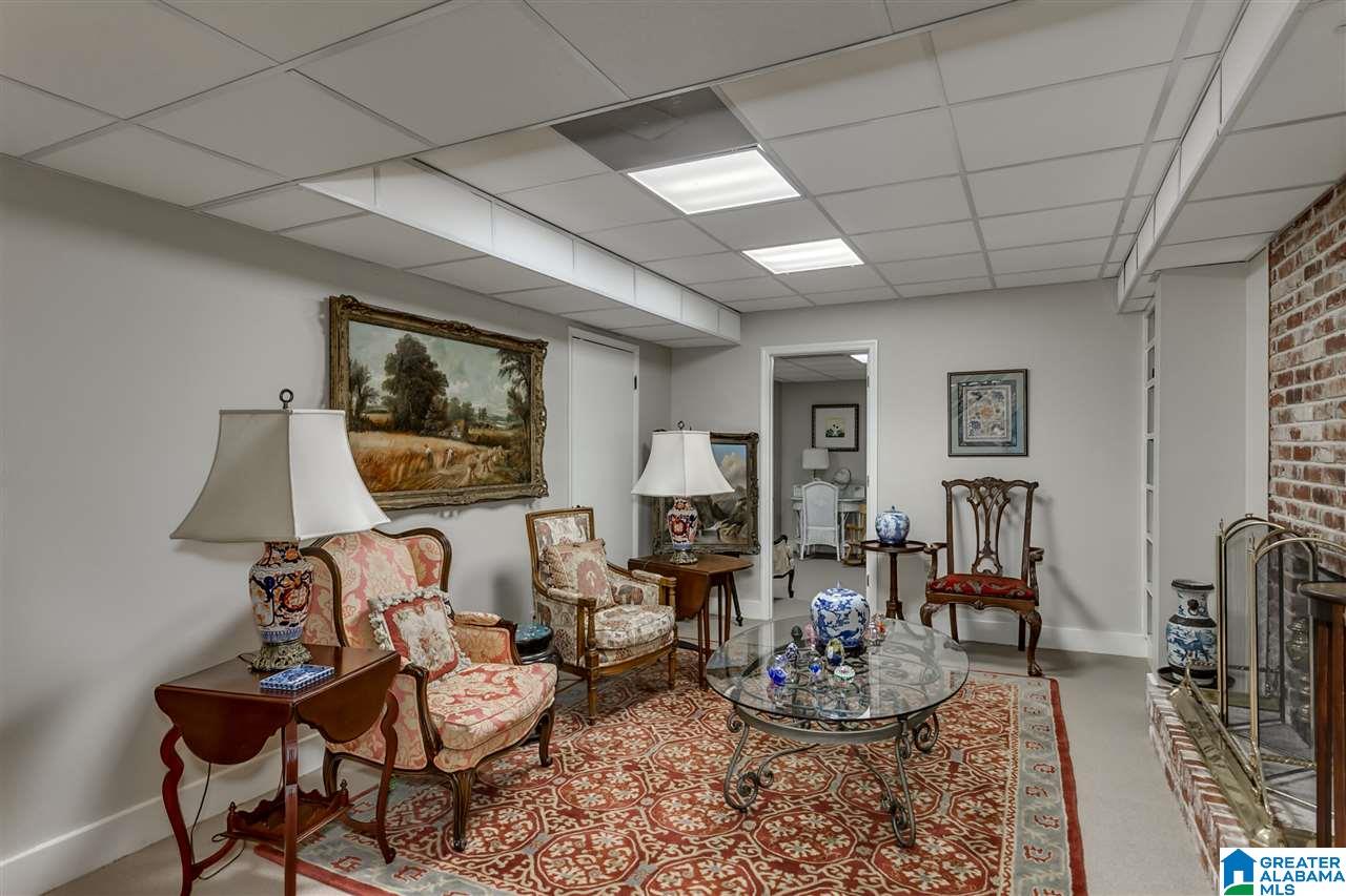 3357 Faring Road Birmingham, AL 35223 - Photo 43 of 50