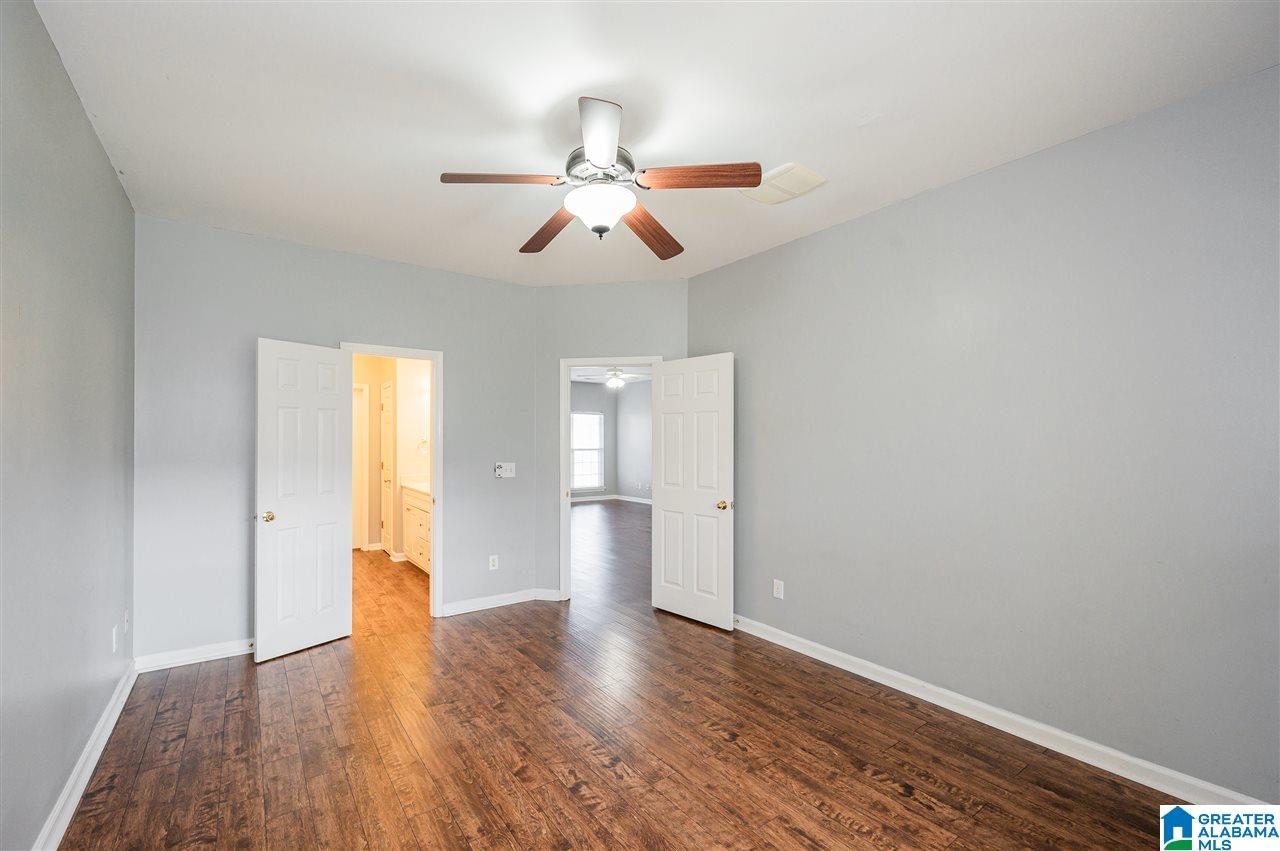 4013 Virginia Lane Helena, AL 35080 - Photo 18 of 36