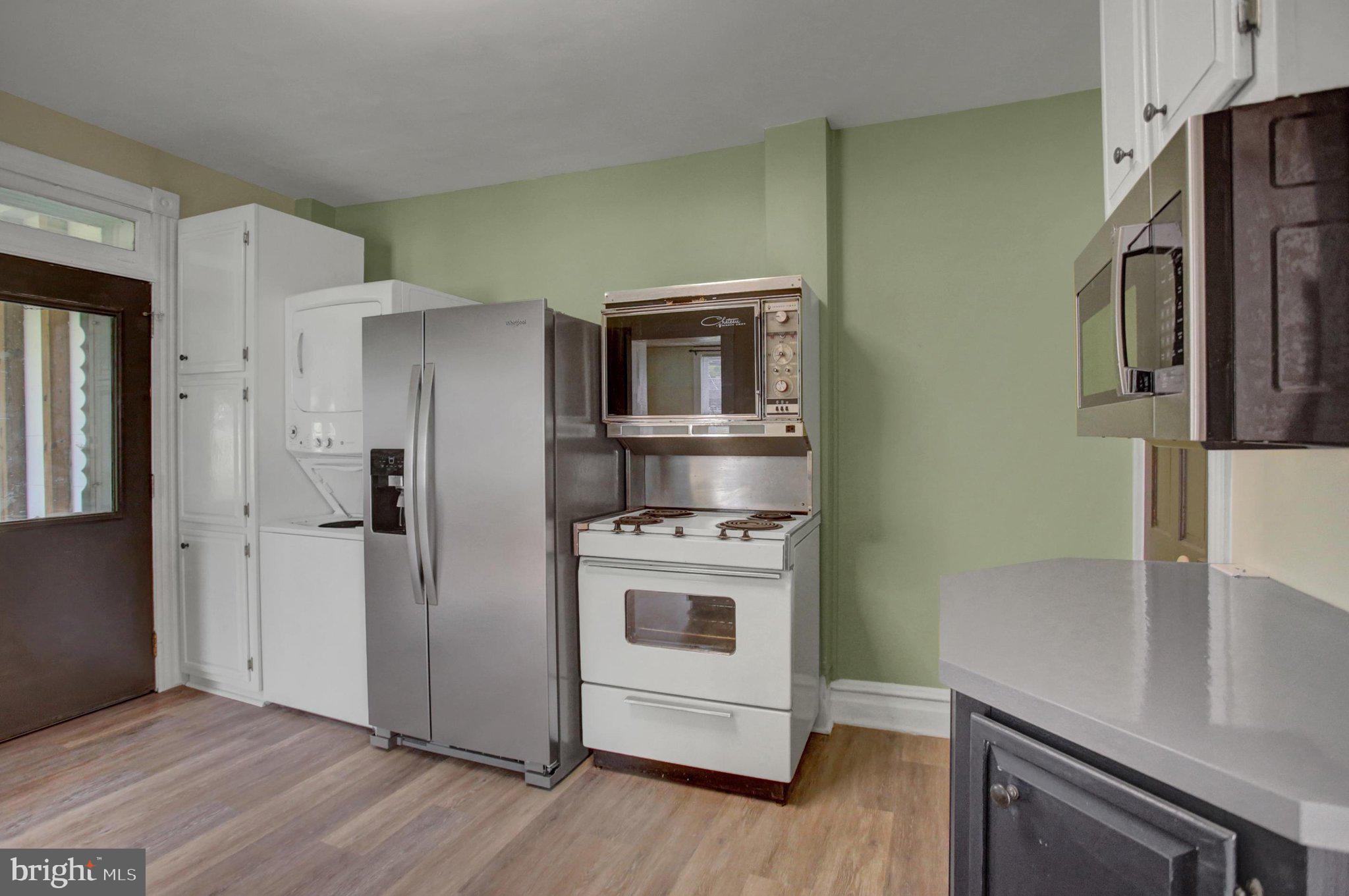 46 West 3rd Street Waynesboro, PA 17268 - Photo 20 of 44