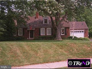 45 Dawn Road Levittown, PA 19056 - Photo 1 of 1 Gallery Image 1