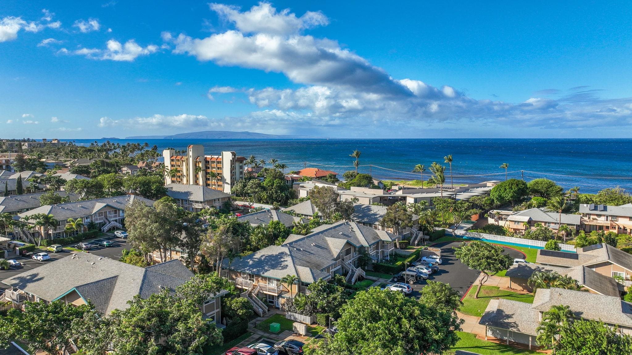 480 Kenolio Road, Unit 6204 Kihei, HI 96753 - Photo 4 of 44 a view of a city