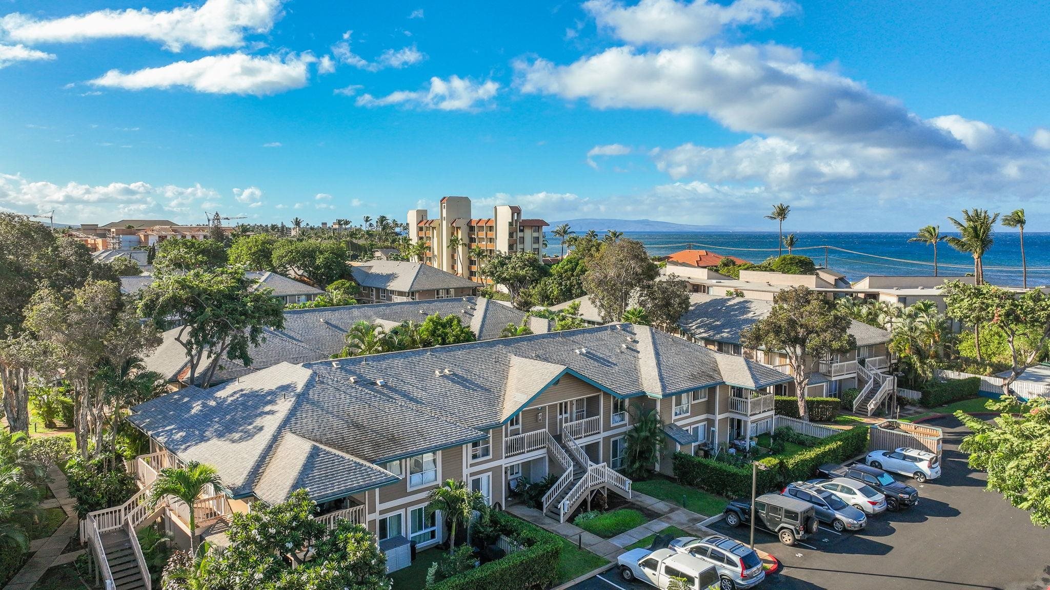 480 Kenolio Road, Unit 6204 Kihei, HI 96753 - Photo 6 of 44