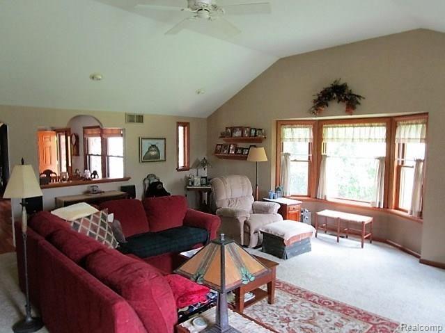 10382 Horton Road Goodrich, MI 48438 - Photo 37 of 72 IMG_5823.JPG