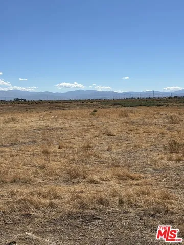 $150,000 | 0 Vac/vic Avenue, Unit G6/53, Lancaster, CA 93535