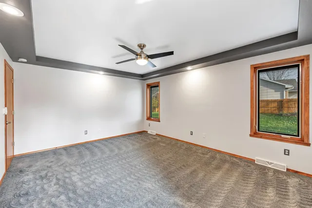 $449,900 | 479 Earnhardt Court, Green Bay, WI 54311