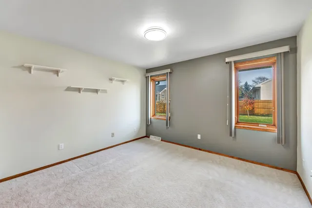 $449,900 | 479 Earnhardt Court, Green Bay, WI 54311