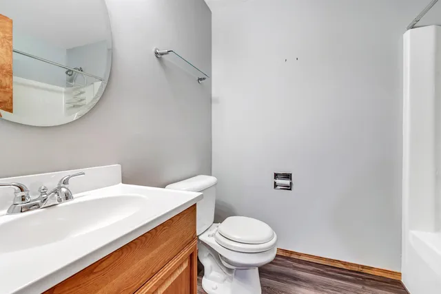 $449,900 | 479 Earnhardt Court, Green Bay, WI 54311