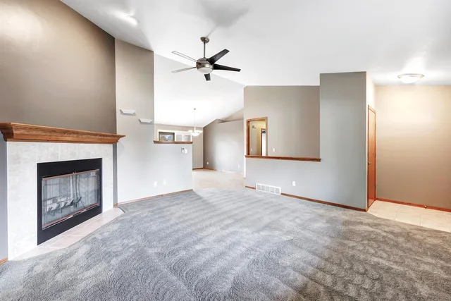 $449,900 | 479 Earnhardt Court, Green Bay, WI 54311