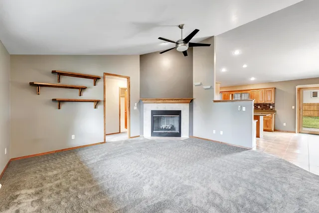 $449,900 | 479 Earnhardt Court, Green Bay, WI 54311