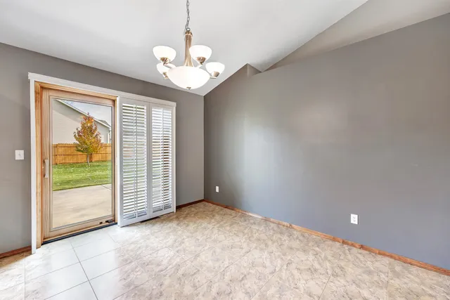 $449,900 | 479 Earnhardt Court, Green Bay, WI 54311