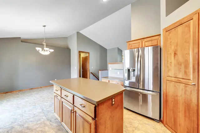 $449,900 | 479 Earnhardt Court, Green Bay, WI 54311