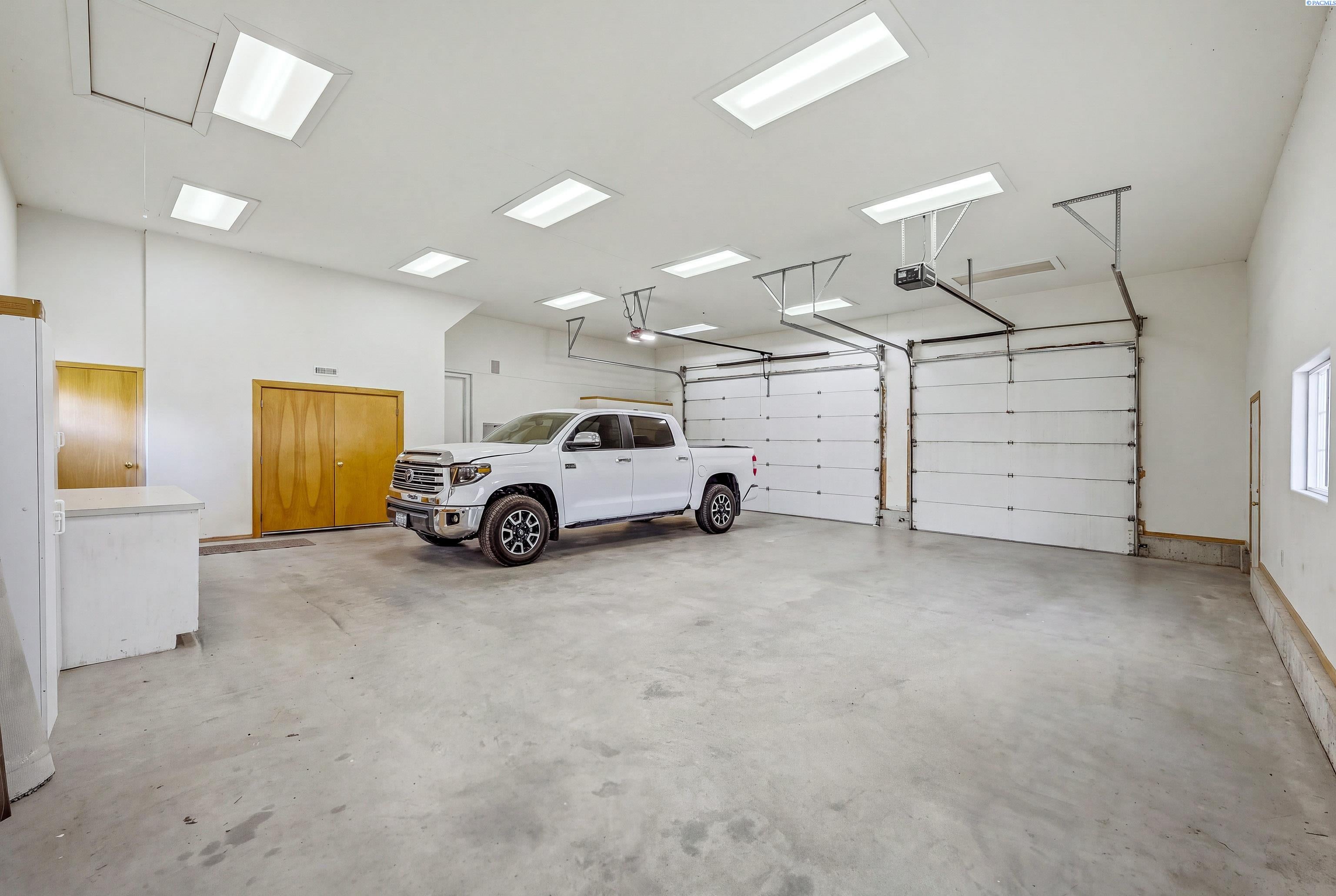 511 Bill Willson Road Colfax, WA 99111 - Photo 32 of 50 Gallery Image 32