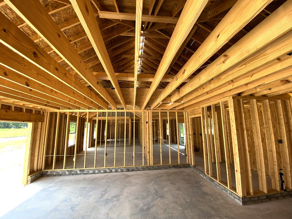 3950 Peak Valley Road Sumter, SC 29154 - Photo 12 of 18 Gallery Image 12