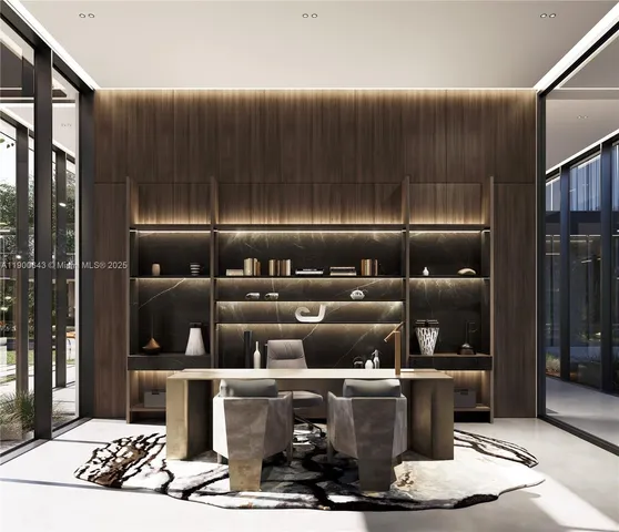 a view of outdoor space yard and patio