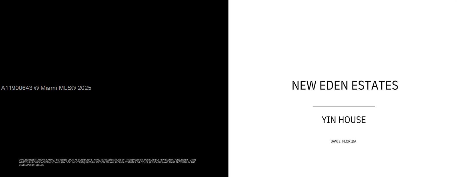 2186 Southwest 117th Avenue Davie, FL 33330 - Photo 50 of 50 a picture of a rug