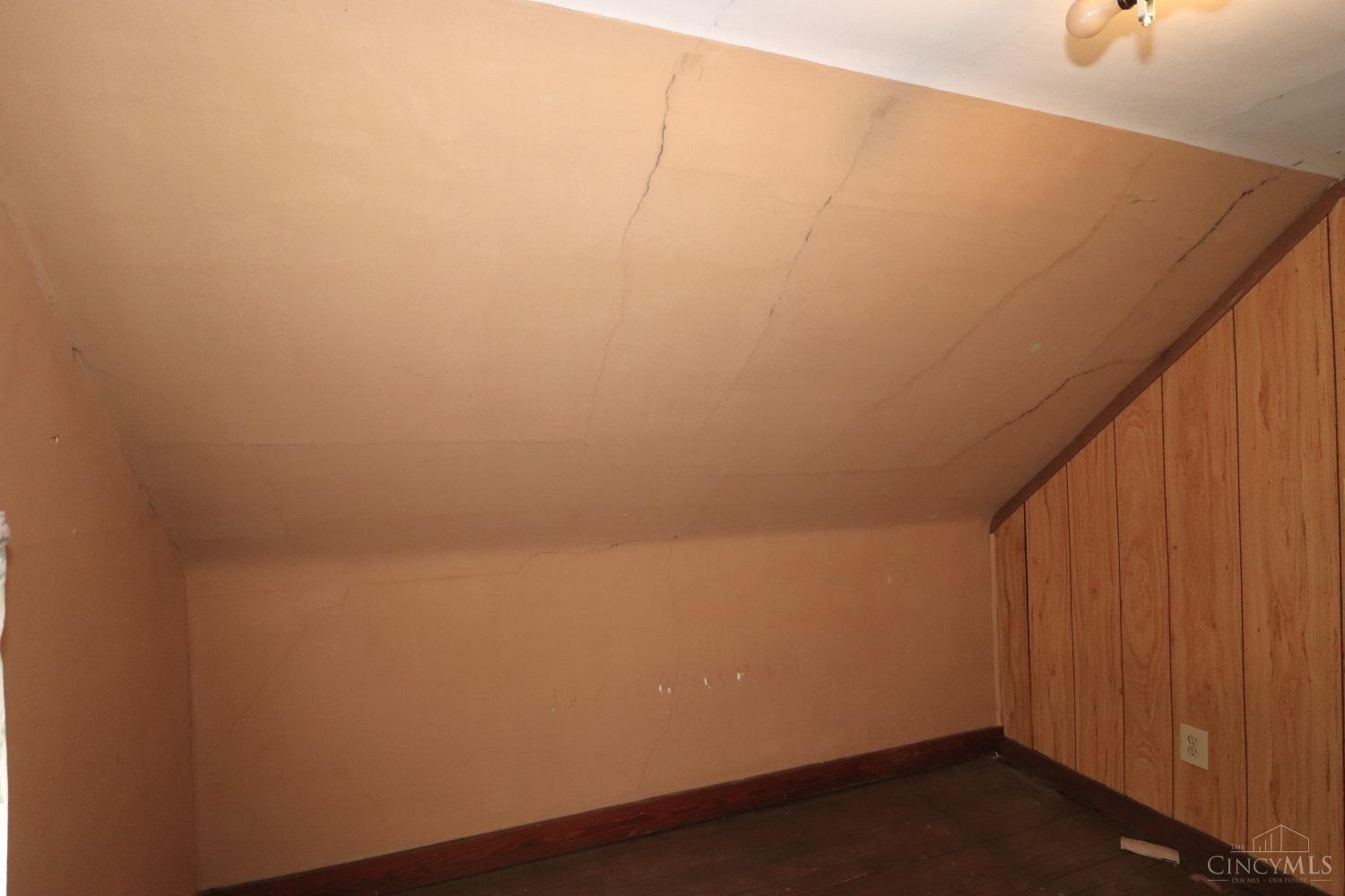 3326 Brotherton Road Cincinnati, OH 45209 - Photo 49 of 60 Gallery Image 49