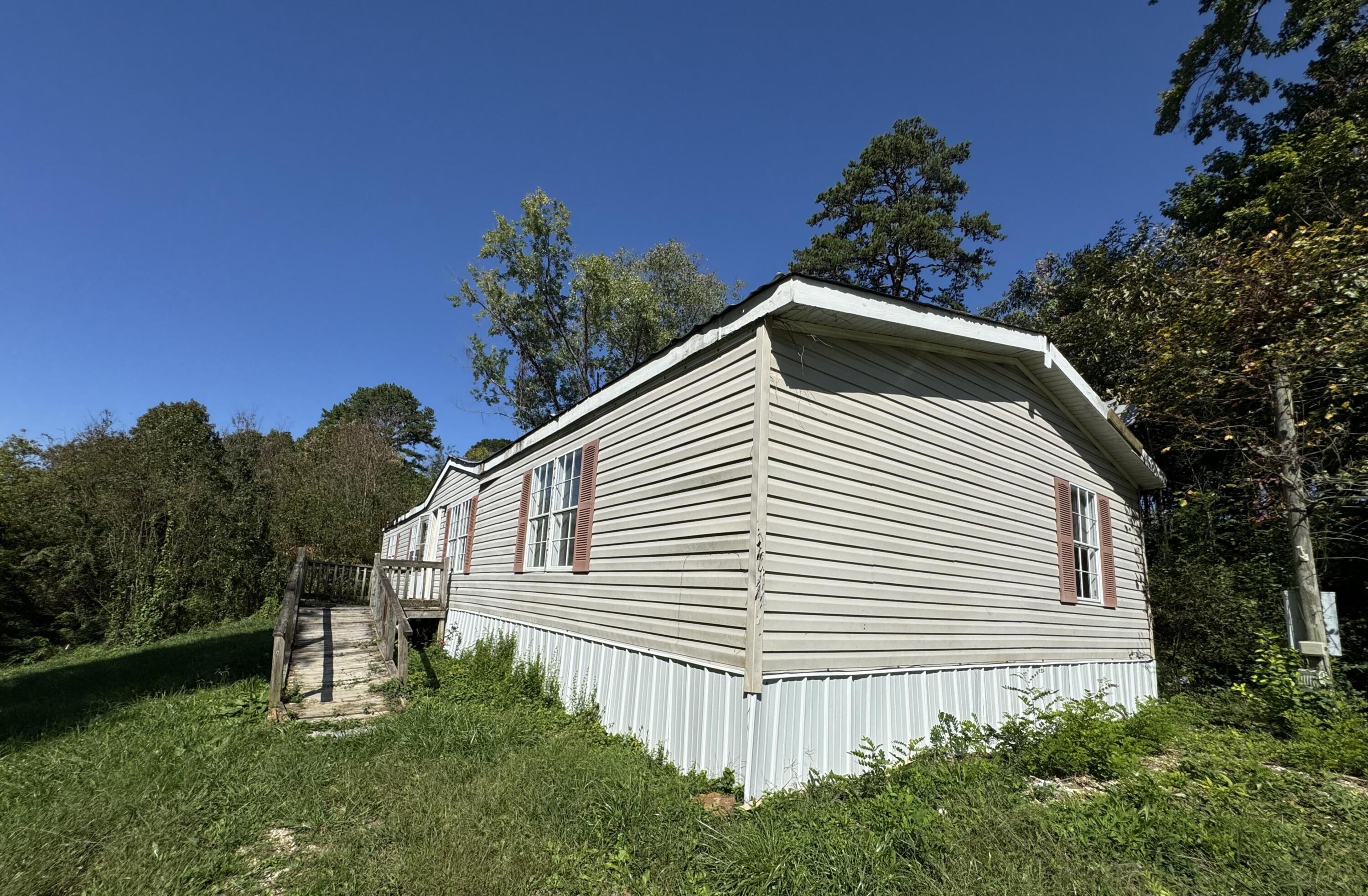 205 Nelson Street Corbin, KY 40701 - Photo 8 of 11 8