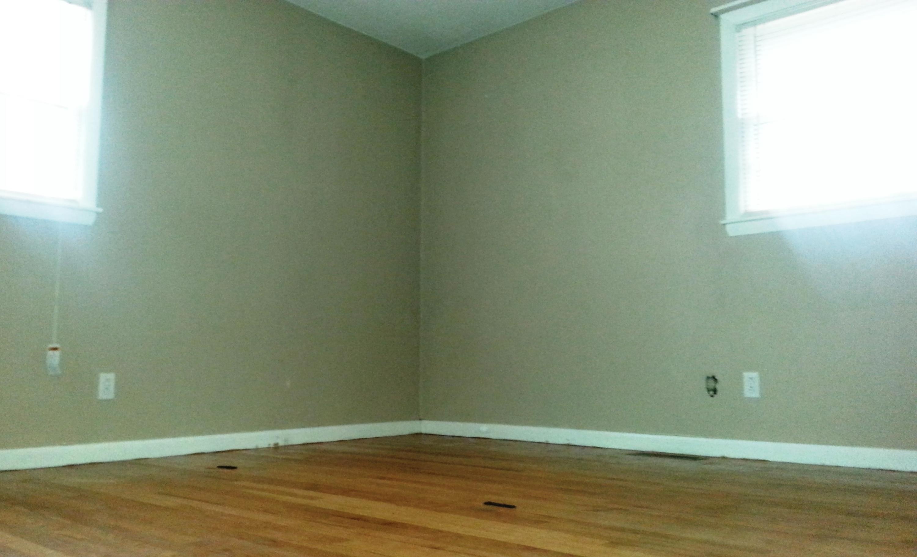 6170 Timber Bridge Road Roanoke, VA 24018 - Photo 12 of 21 13 MASTER BR 2