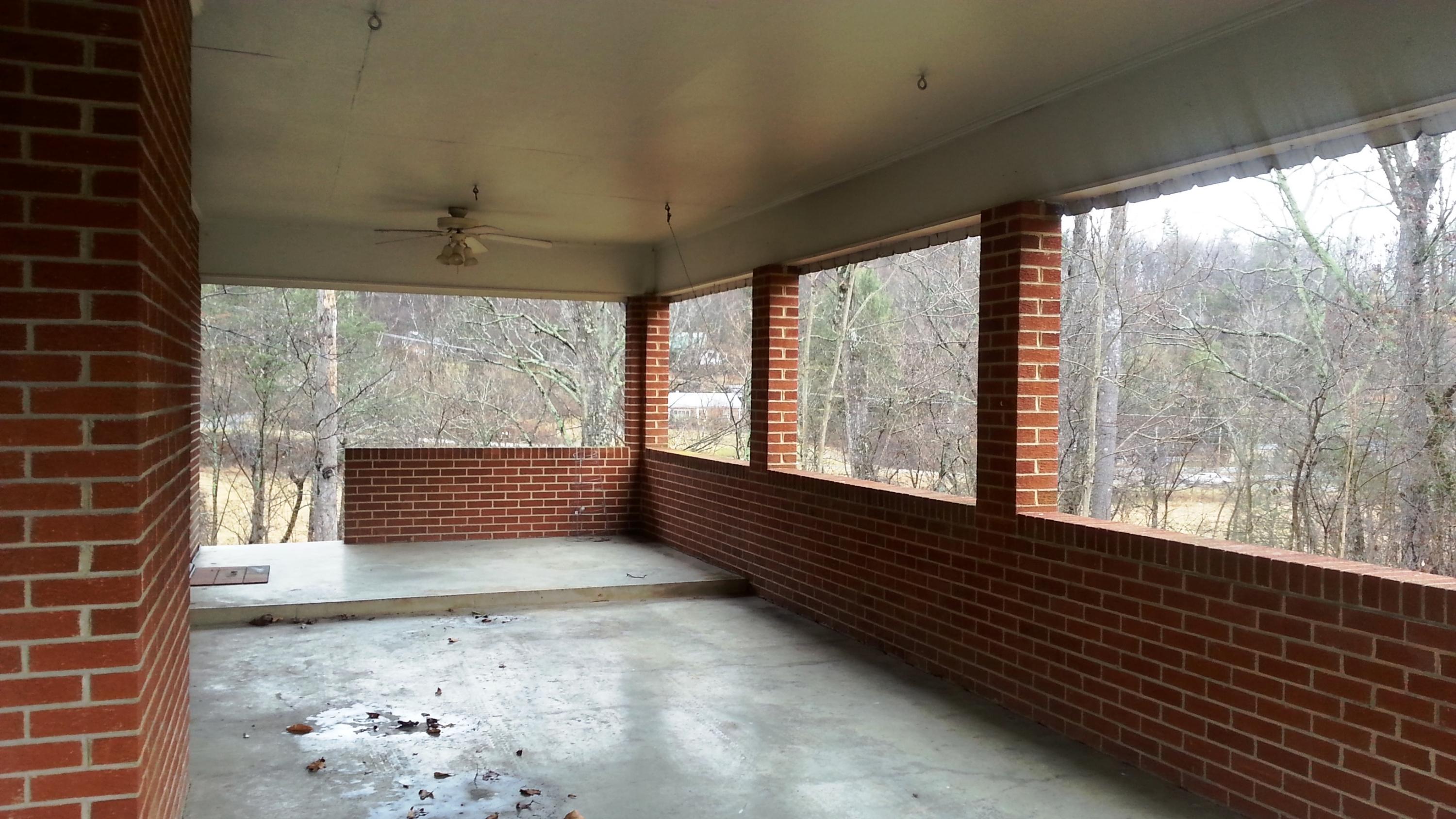 6170 Timber Bridge Road Roanoke, VA 24018 - Photo 15 of 21 15 CARPORT 1