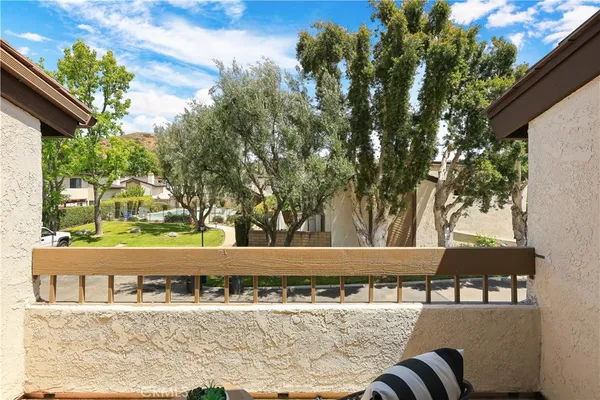 $750,000 | 19066 East Country Hollow, Orange, CA 92869