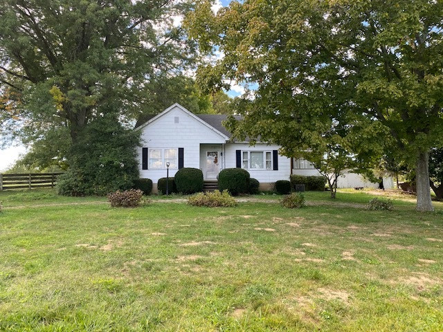 632 Augusta-Minerva Road Augusta, KY 41002 - Photo 17 of 18 Gallery Image 17