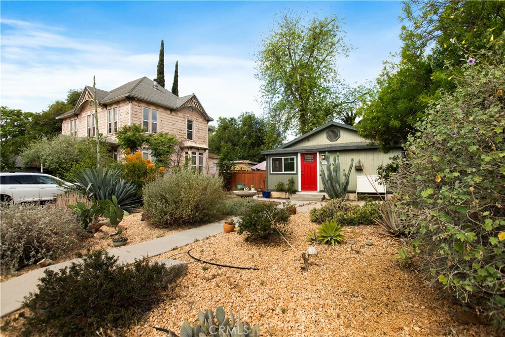 3359 Locust Street Riverside, CA 92501 - Photo 30 of 34