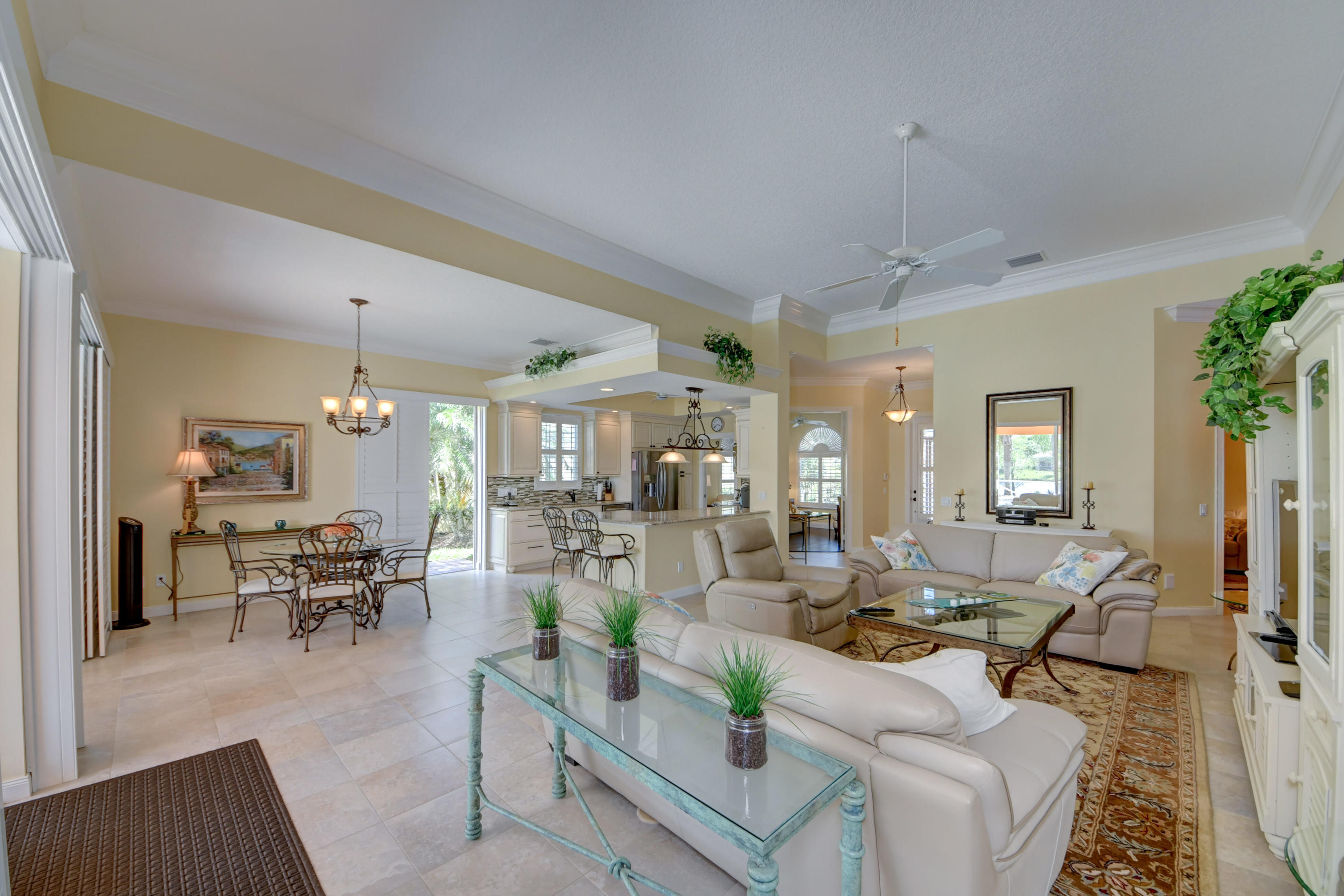 11367 Southwest Rockingham Drive Port St. Lucie, FL 34987 - Photo 14 of 28 750 6333 4 5 6 7-015-015-4173x2784