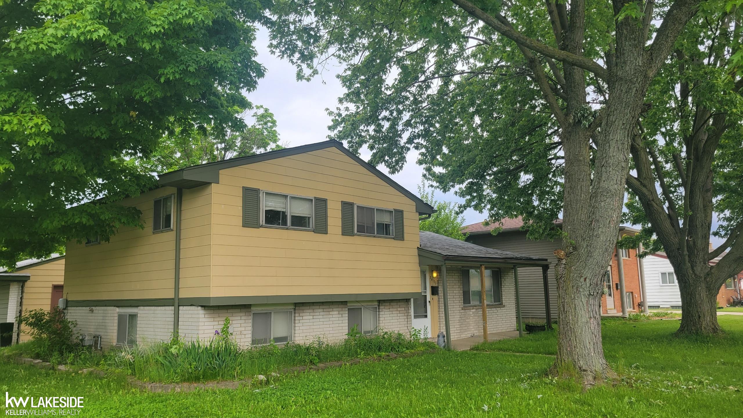 34150 Dequindre Road Sterling Heights, MI 48310 - Photo 1 of 12