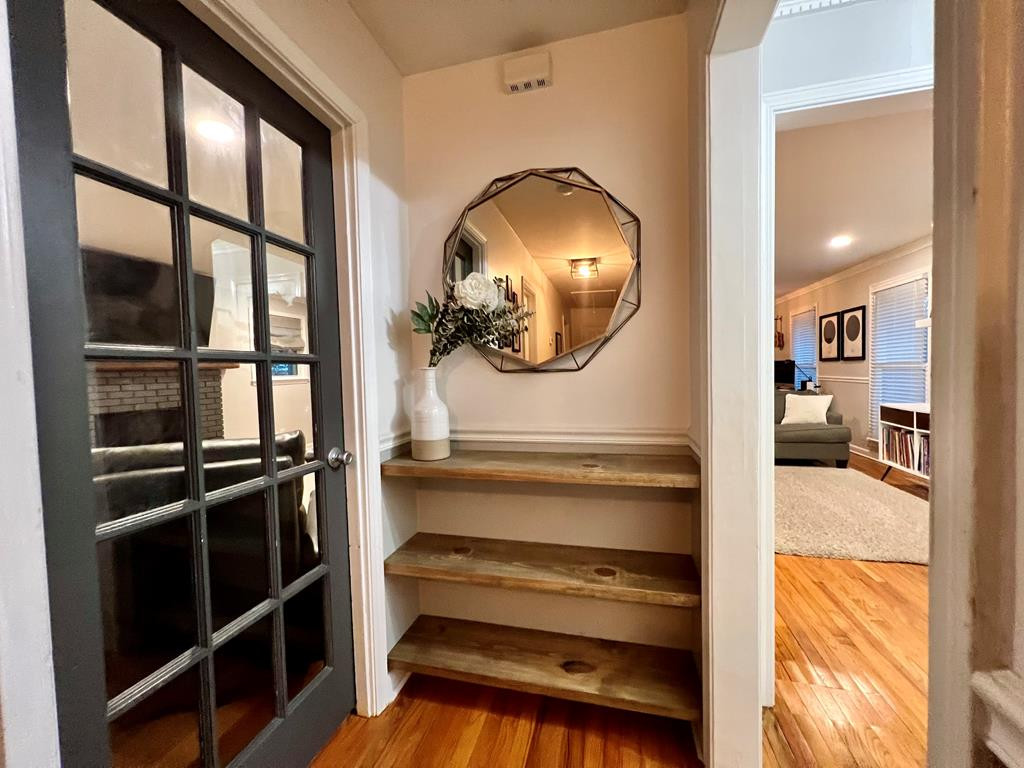 202 Nash Street Sumter, SC 29150 - Photo 10 of 36 Gallery Image 10