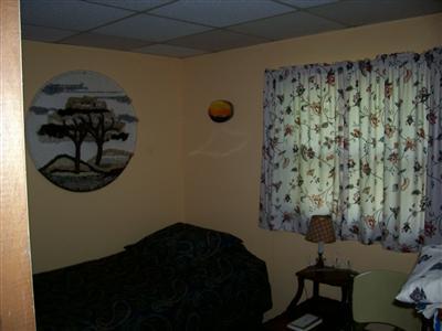 14374 Zimmerman Road Hudson, MI 49247 - Photo 11 of 17 Additional Photo