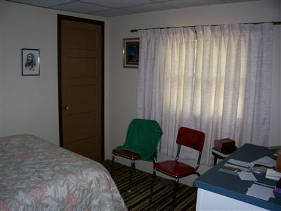 14374 Zimmerman Road Hudson, MI 49247 - Photo 12 of 17 Additional Photo