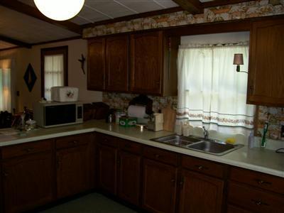 14374 Zimmerman Road Hudson, MI 49247 - Photo 13 of 17 Additional Photo