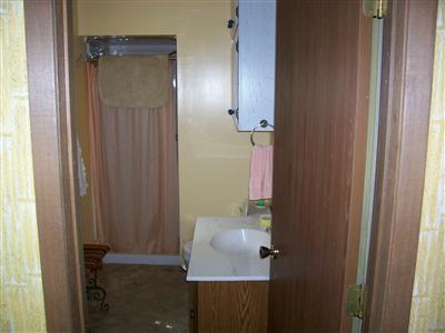 14374 Zimmerman Road Hudson, MI 49247 - Photo 14 of 17 Additional Photo