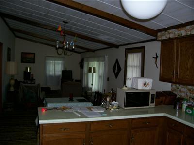 14374 Zimmerman Road Hudson, MI 49247 - Photo 15 of 17 Additional Photo