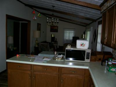 14374 Zimmerman Road Hudson, MI 49247 - Photo 16 of 17 Additional Photo