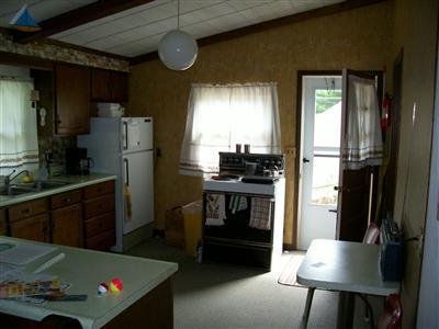 14374 Zimmerman Road Hudson, MI 49247 - Photo 17 of 17 Additional Photo