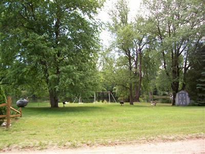 14374 Zimmerman Road Hudson, MI 49247 - Photo 2 of 17 Additional Photo