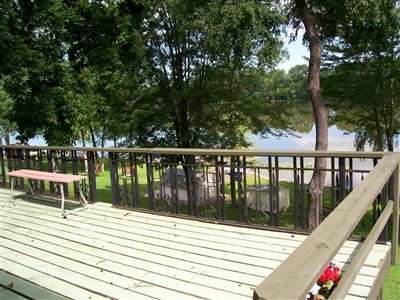 14374 Zimmerman Road Hudson, MI 49247 - Photo 3 of 17 Additional Photo