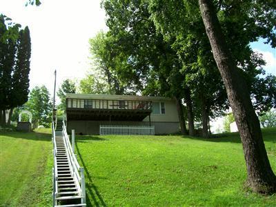 14374 Zimmerman Road Hudson, MI 49247 - Photo 5 of 17 Additional Photo