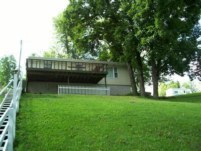 14374 Zimmerman Road Hudson, MI 49247 - Photo 6 of 17 Additional Photo