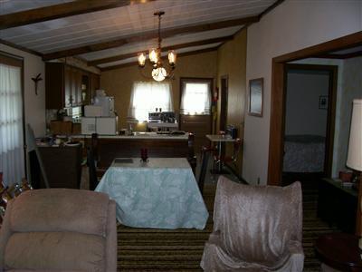 14374 Zimmerman Road Hudson, MI 49247 - Photo 8 of 17 Additional Photo