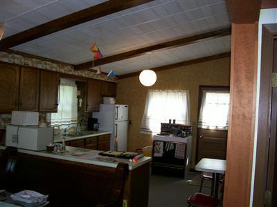 14374 Zimmerman Road Hudson, MI 49247 - Photo 9 of 17 Additional Photo