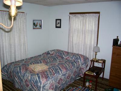 14374 Zimmerman Road Hudson, MI 49247 - Photo 10 of 17 Additional Photo
