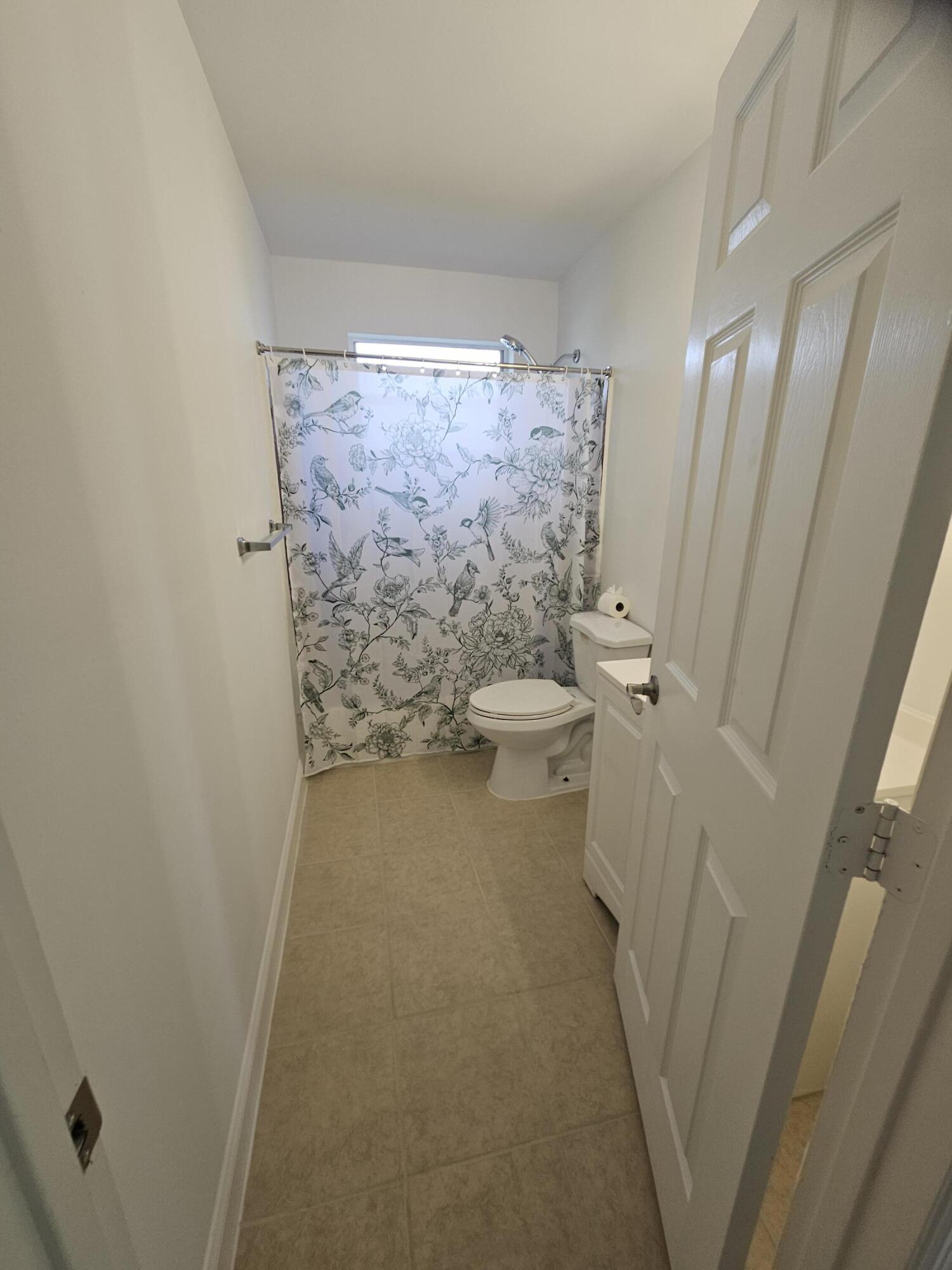 1605 West 10th Street Riviera Beach, FL 33404 - Photo 33 of 52 20260509_141227