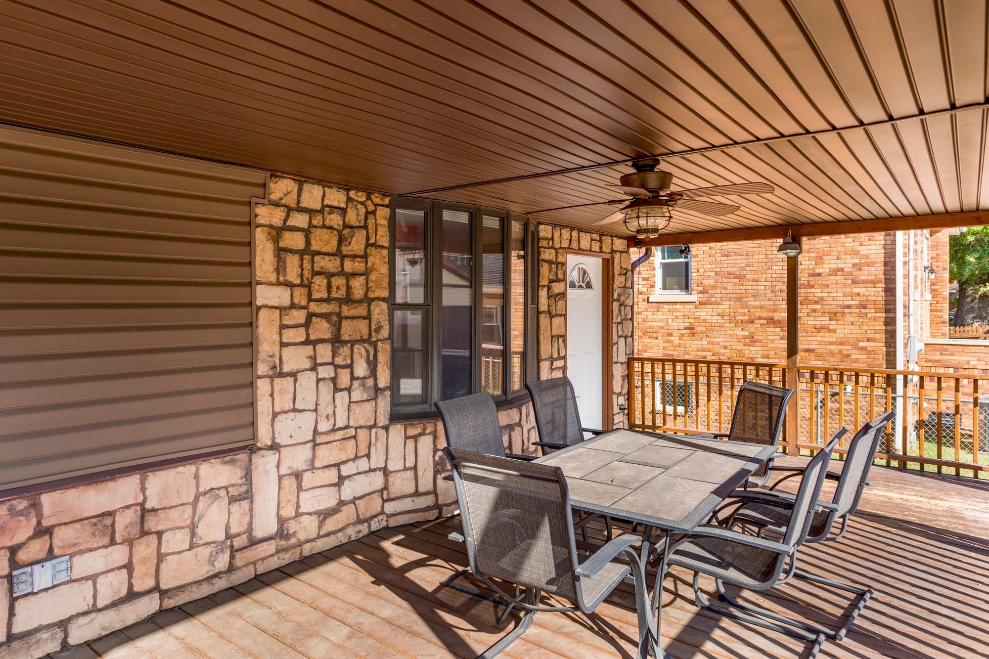 2967 Winters Road Huntington, WV 25702 - Photo 29 of 31 Gallery Image 29