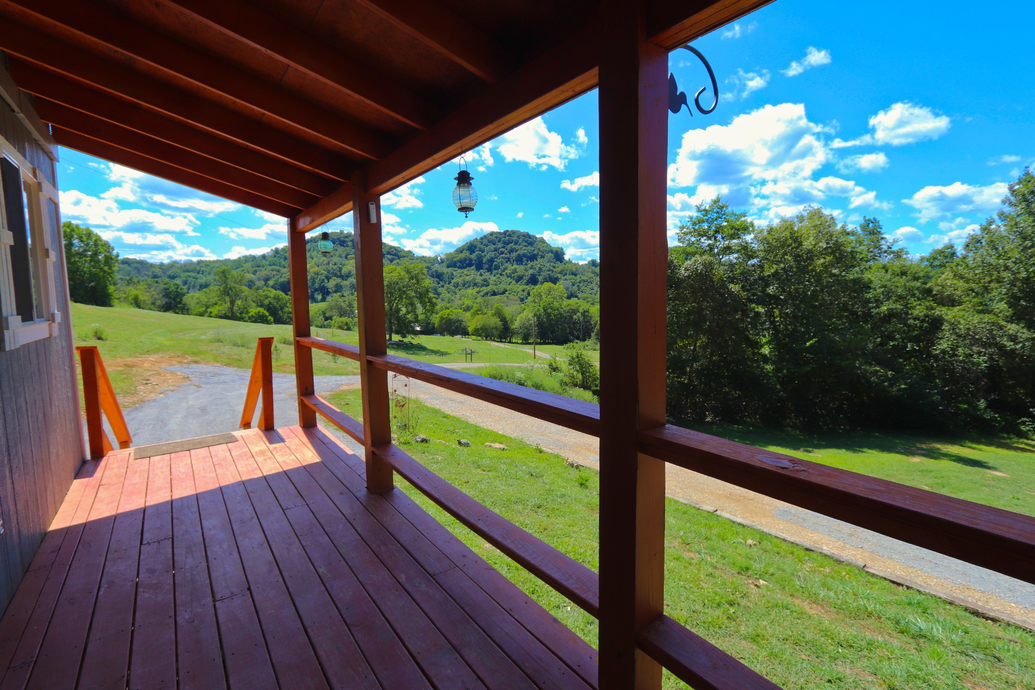333 Little Salt Lick Road Pleasant Shade, TN 37145 - Photo 22 of 44 Gallery Image 22